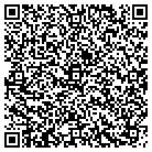 QR code with Northstar Service & Recovery contacts