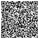 QR code with Paul & Alice Pfening contacts