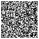 QR code with Vine 360 contacts