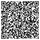 QR code with Intra Media Group contacts