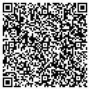QR code with A J's Sales & Service contacts