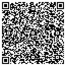 QR code with Index 53 Optical Co contacts