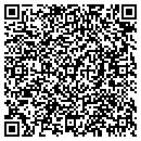 QR code with Marr Machines contacts