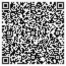 QR code with Airware America contacts
