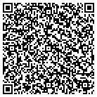 QR code with Integrated Data Systems contacts