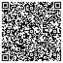 QR code with MSI Insurance contacts