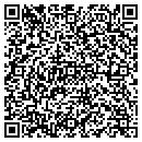 QR code with Bovee and Heil contacts