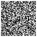 QR code with Kutzler Farm contacts
