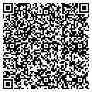 QR code with Step Group Home contacts