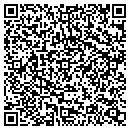 QR code with Midwest Pool Care contacts