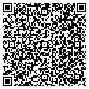 QR code with Seventh Place Residence contacts