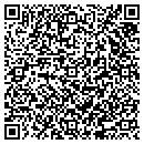 QR code with Robert J Bloom DDS contacts