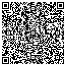 QR code with Gusset Design contacts
