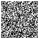 QR code with Commander Motel contacts
