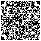QR code with Advanced Engrg Technoligies contacts