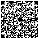 QR code with C L J Right-of Way Realty Inc contacts
