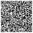 QR code with Thane Hawkins Auto Body Shop contacts