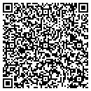 QR code with Caster Trucking contacts