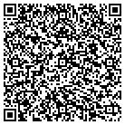 QR code with Pat & Mike's Lobby Shoppe contacts