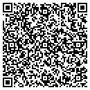 QR code with A-Rv Mobile Repair Service contacts