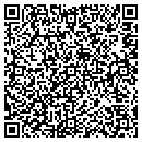 QR code with Curl Corner contacts