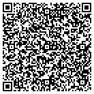 QR code with Psychic Readings By Theresa contacts
