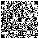 QR code with Skypoint Communications Inc contacts