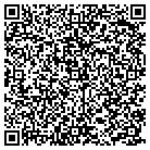 QR code with Independent Emergency Service contacts