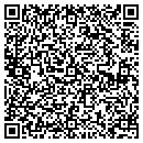 QR code with Ttracy's Rv Park contacts