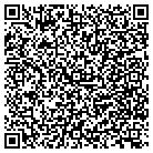 QR code with Michael J Oste DC PA contacts