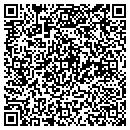 QR code with Post Office contacts