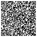 QR code with Concordia Academy contacts