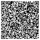 QR code with Kumon Math Reading Center contacts