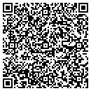 QR code with Unique Creations contacts