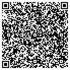 QR code with Plumbers & Fitters Local 561 contacts