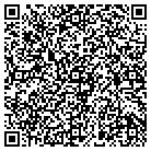 QR code with Como Zoo Picnics/Lancer Ctrng contacts