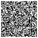 QR code with Jimmy Clark contacts