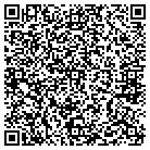 QR code with Bb Machine Tool Service contacts