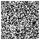 QR code with Emerald Sales & Consulting contacts
