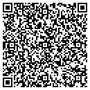 QR code with Mella Day Spa contacts