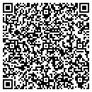 QR code with Mell's Beauty Bar contacts