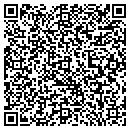 QR code with Daryl A Smith contacts