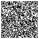QR code with Buetow Excavating contacts