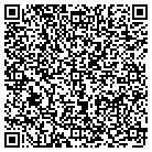 QR code with Phoenix Revitalization Corp contacts