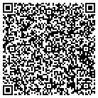 QR code with Family Of God Lutheran contacts