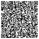 QR code with Synergy Resource Group Inc contacts