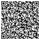QR code with Jeff Strandell contacts