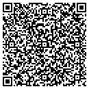 QR code with R J Properties contacts