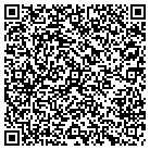 QR code with Charles W Bronstein Group Home contacts