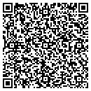 QR code with Jiffi Print Company contacts